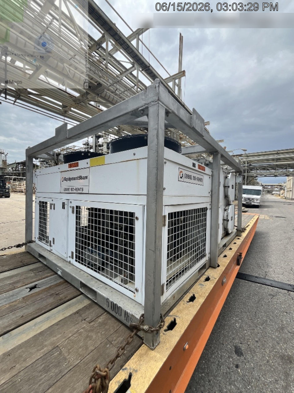 2020 SMARTECH SACP26A-SP