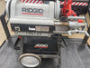 2021 RIDGID 1224
