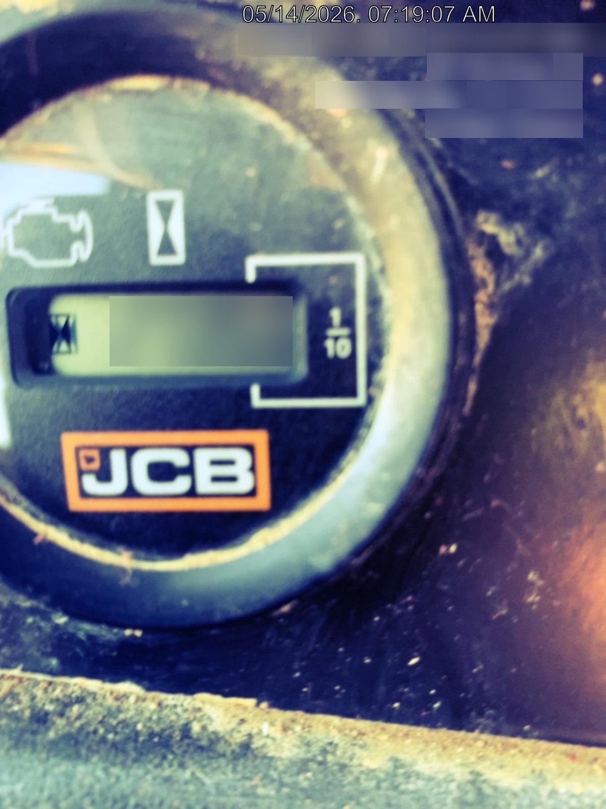 2025 JCB 512-56