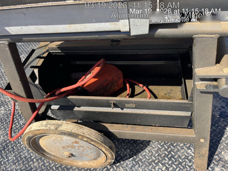 2023 RIDGID 1224