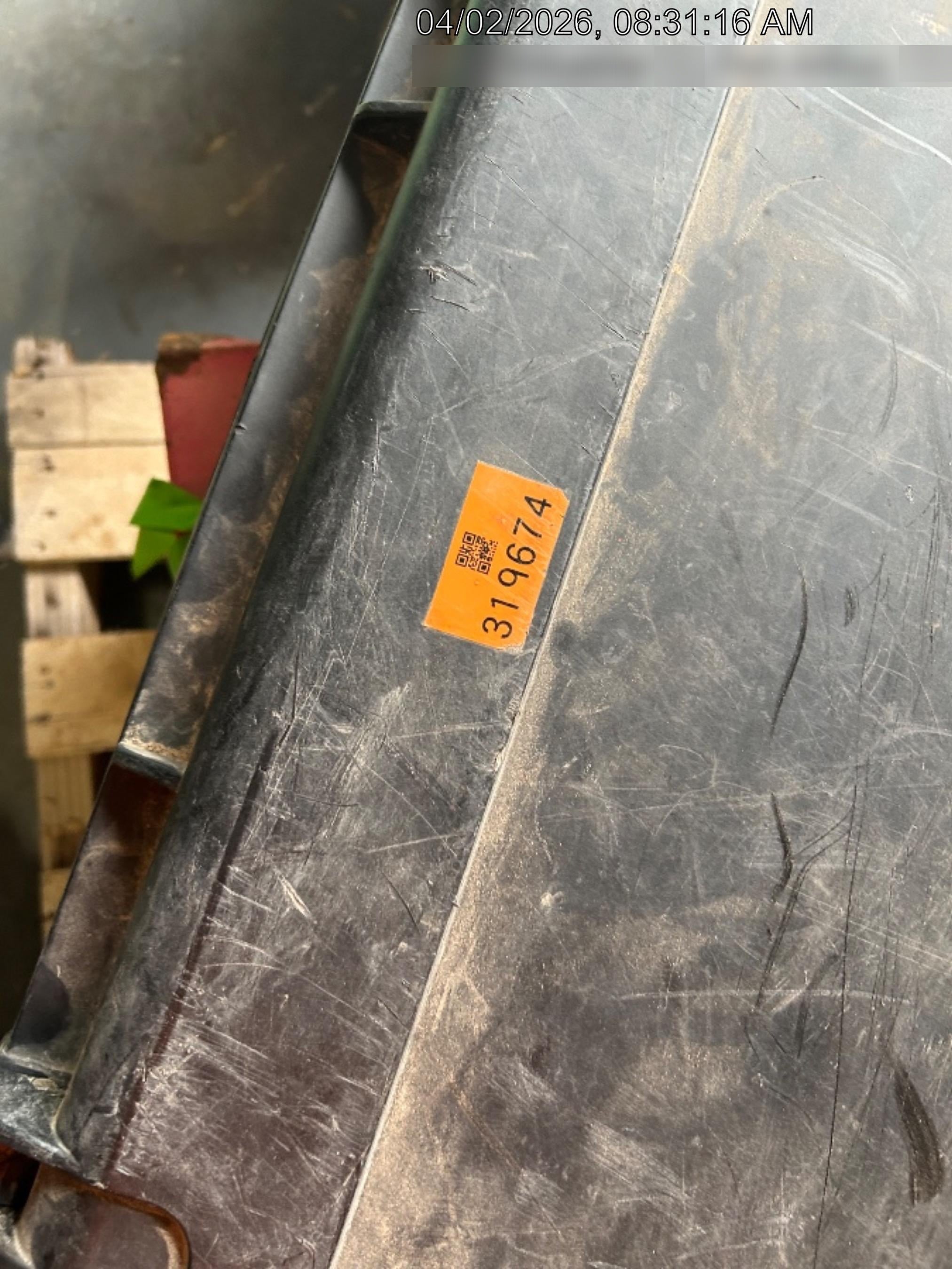 2022 SPY 785