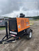 2021 Lincoln Electric Vantage 549X Ready Pak 3, ORANGE (includes trailer, cable rack, fender light kit)