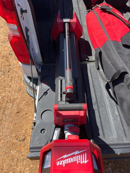 2022 MILWAUKEE 2136-20