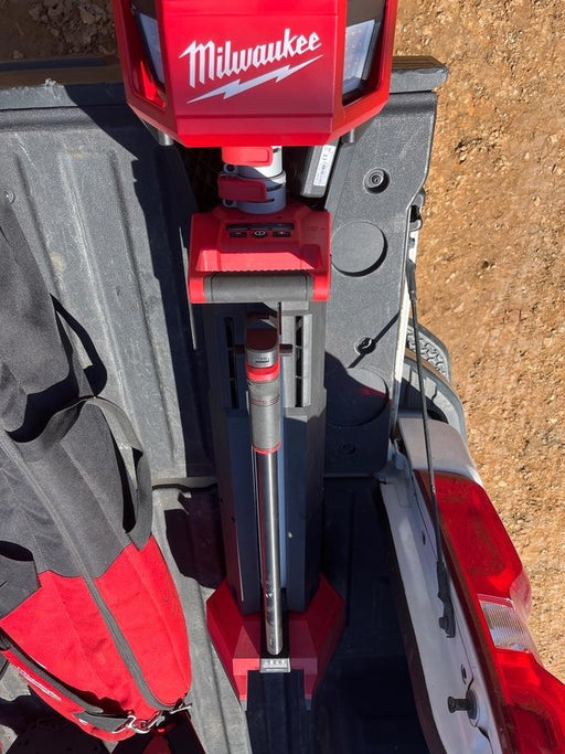 2022 MILWAUKEE 2136-20