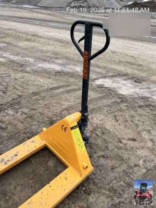 2024 HIT 20-PJ2748DN-1