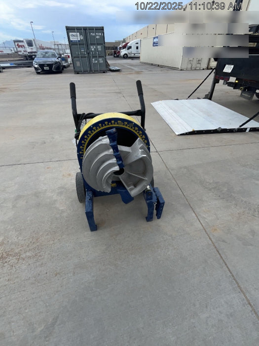 2025 CURRENT TOOLS 77