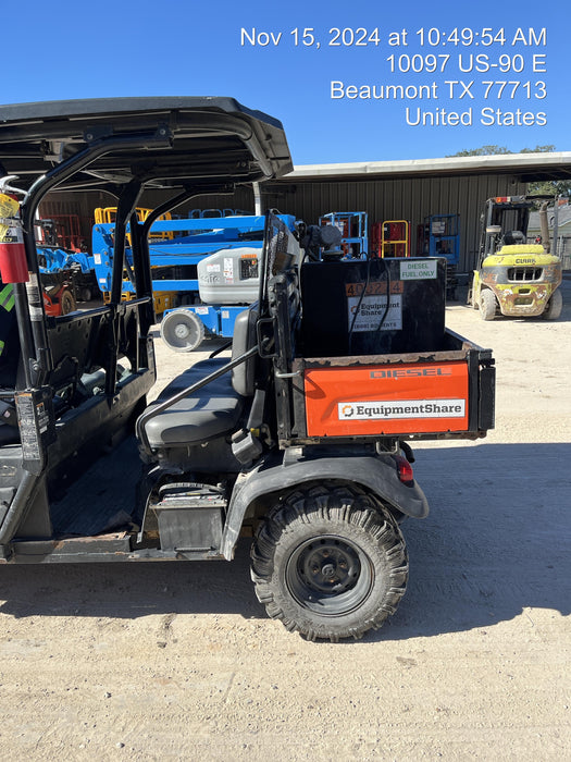 2024 BETTER BUILT 29214983