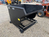 2021 STAR INDUSTRIES M-1820 - Self-Dump Hopper