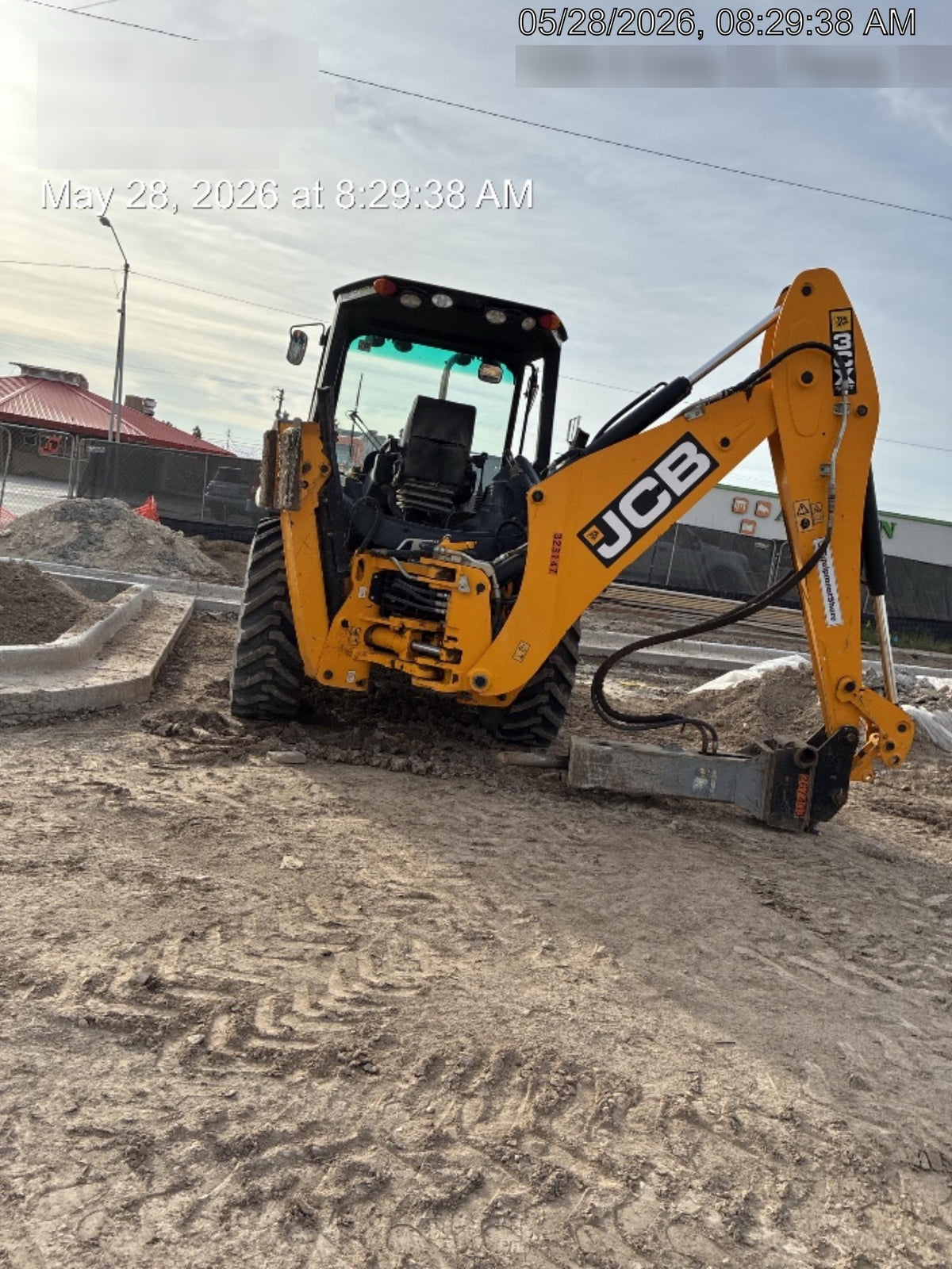 2022 EPIROC EC80T