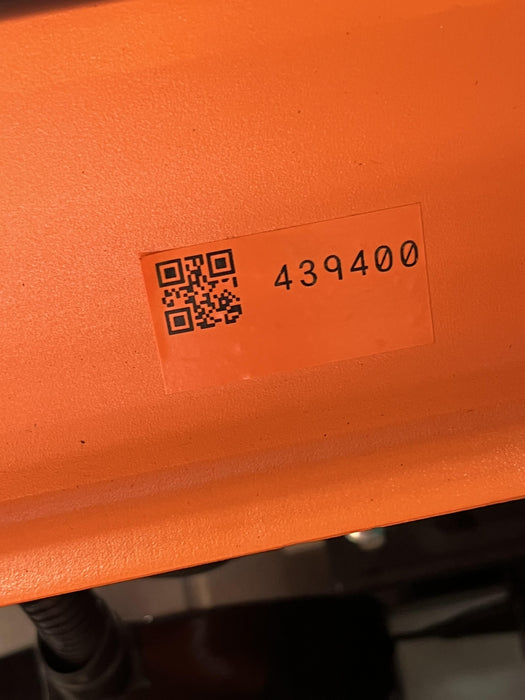 2024 GENERAC GP9200E