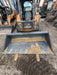 2023 PALADIN 48" Pallet Forks - Paladin
