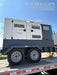 2024 ATLAS COPCO QAS 125