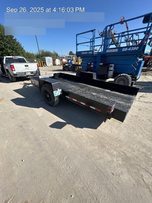 2023 STEELPOINT T614E