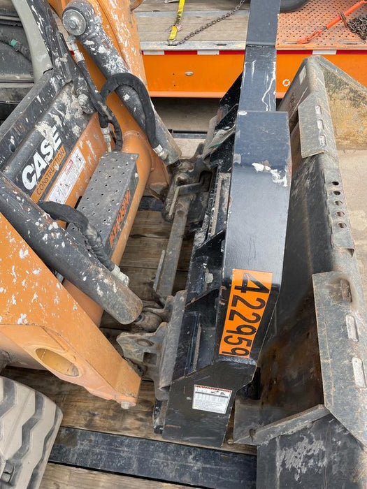 2024 VIRNIG PF4855-5VG