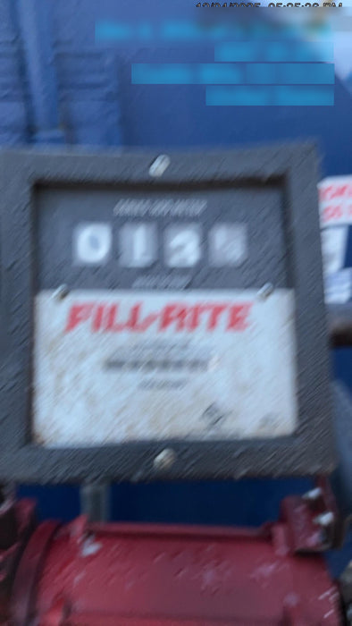 2020 HAULOTTE HT67 RTJ O