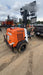 2024 Generac MLT2 Diesel, Flex Switch 120V Input, Powerzone Controller, 
(4) 320W LED Lights, 4kW Generator, 39.9 Gal Fuel Tank, 2" Ball, T3