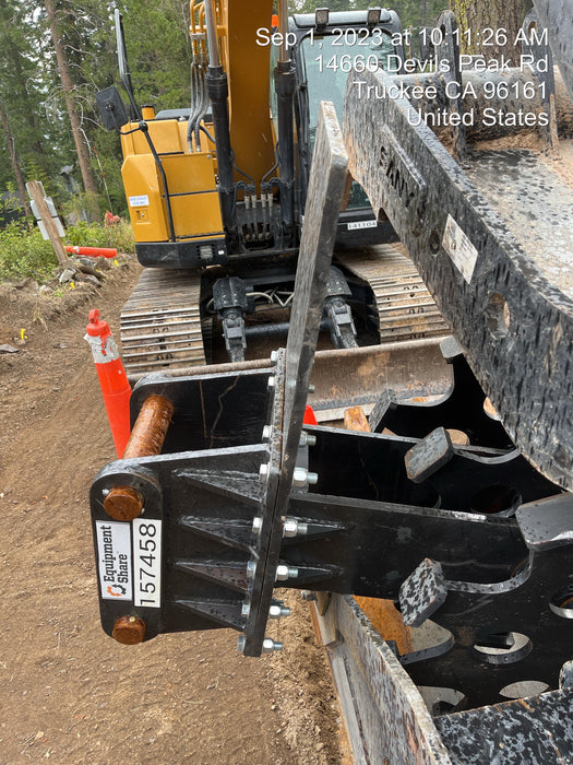 2021 TOKU SCW-24-LBSE