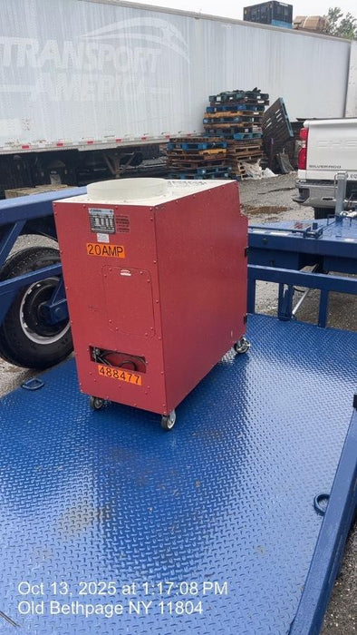 2025 KWIKOOL KPHP2211-2