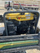 2020 WACKER NEUSON GP6600A