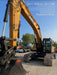 2023 SANY SY365