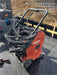 2024 HILTI DD 150-U
