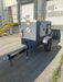2022 ATLAS COPCO QAS45