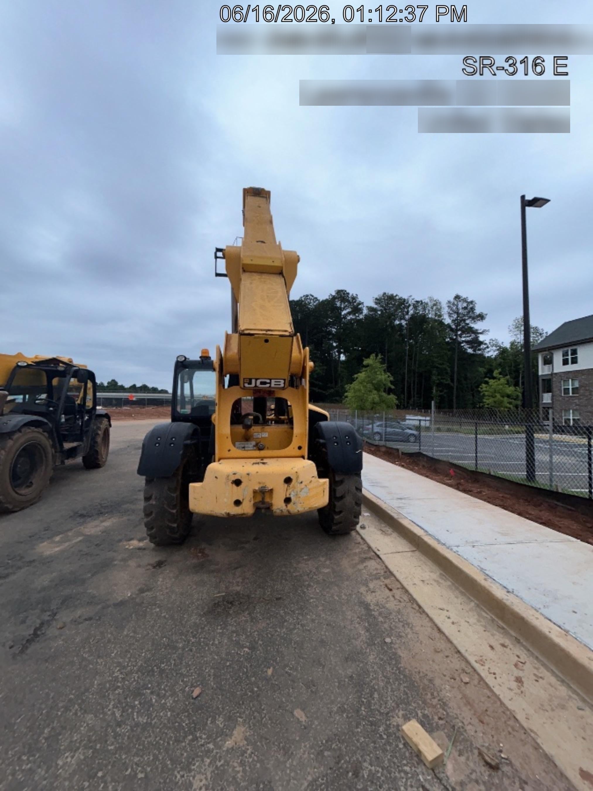 2019 JCB 510-56