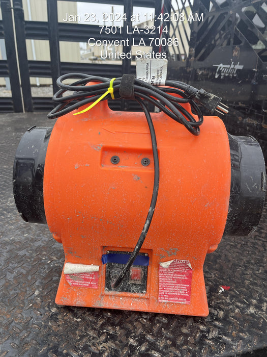 2022 ALLEGRO 9539-08