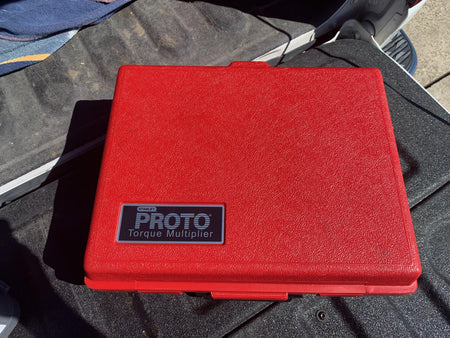 2020 PROTO J6212