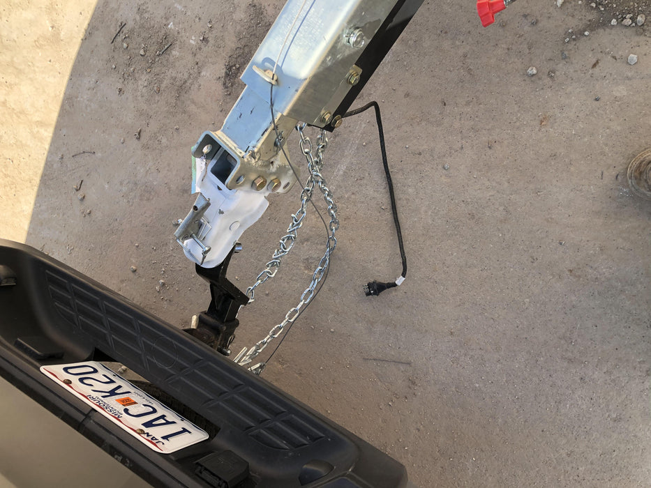 2019 WACKER NEUSON G25