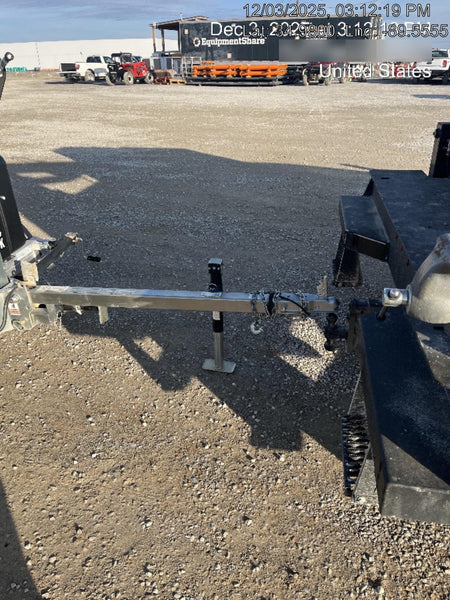 2025 WANCO WLTT-4MM4K