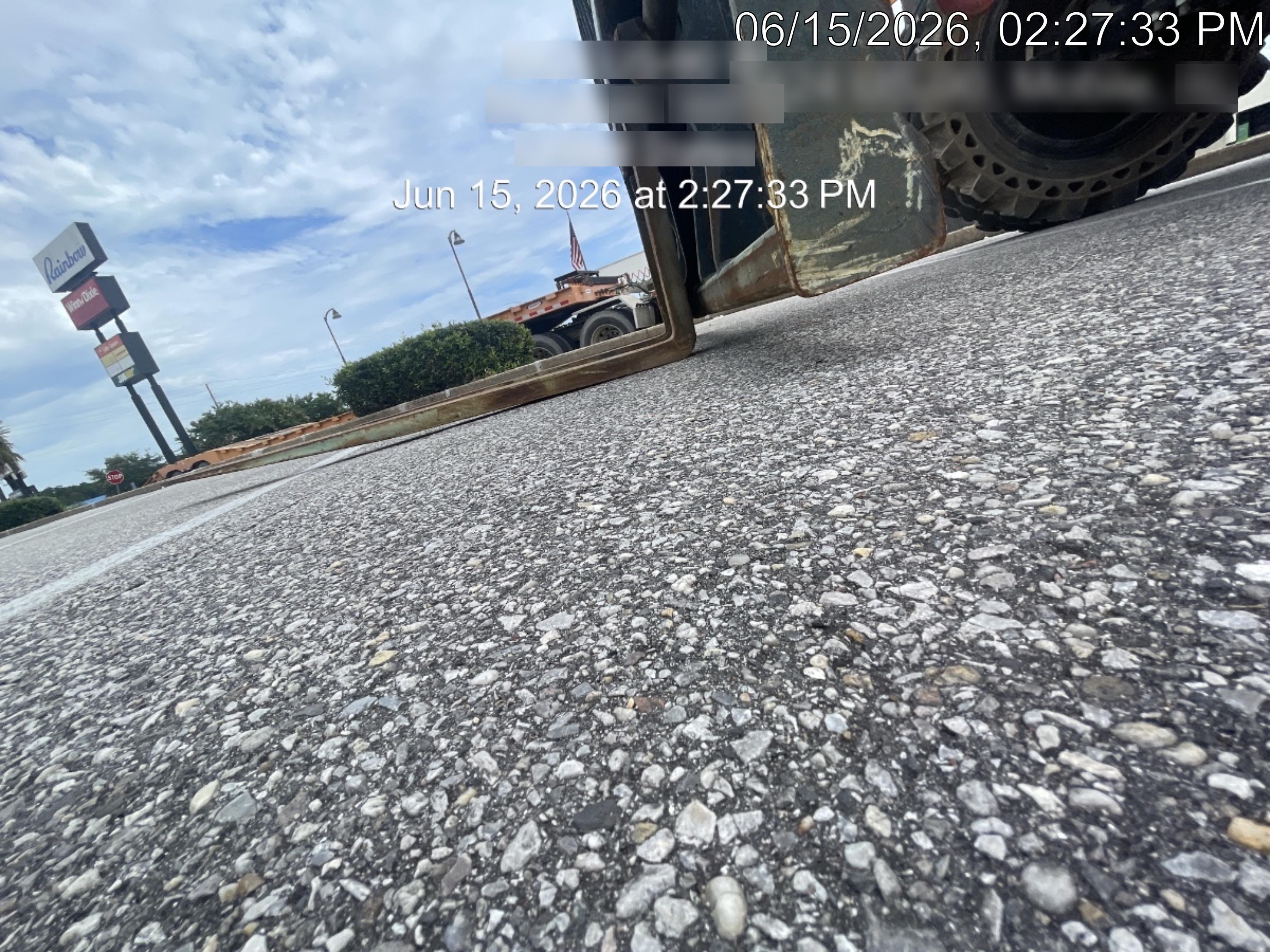 2024 JCB 509-42