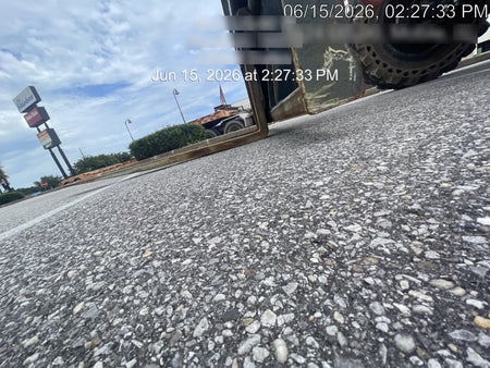 2024 JCB 509-42