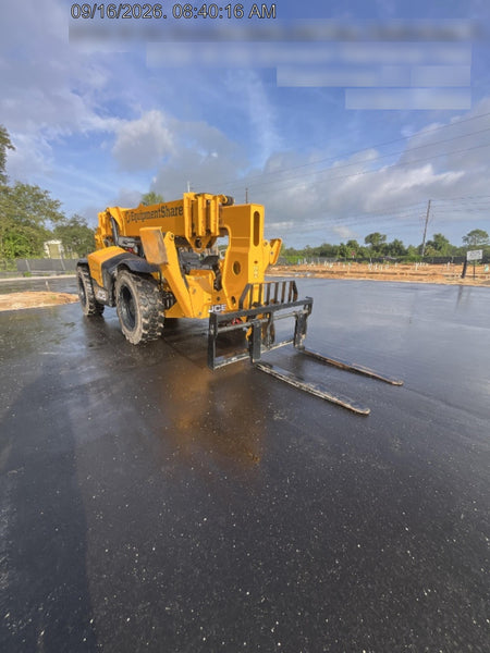 2025 JCB 512-56