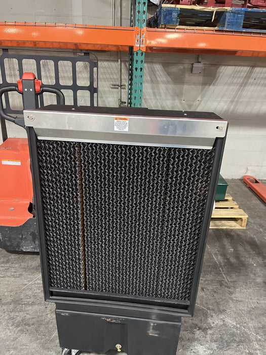 2024 BIG ASS FANS Cool Space 300