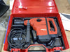 2024 HILTI TE 60-ATC/AVR