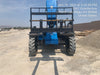 2020 GENIE GTH-844