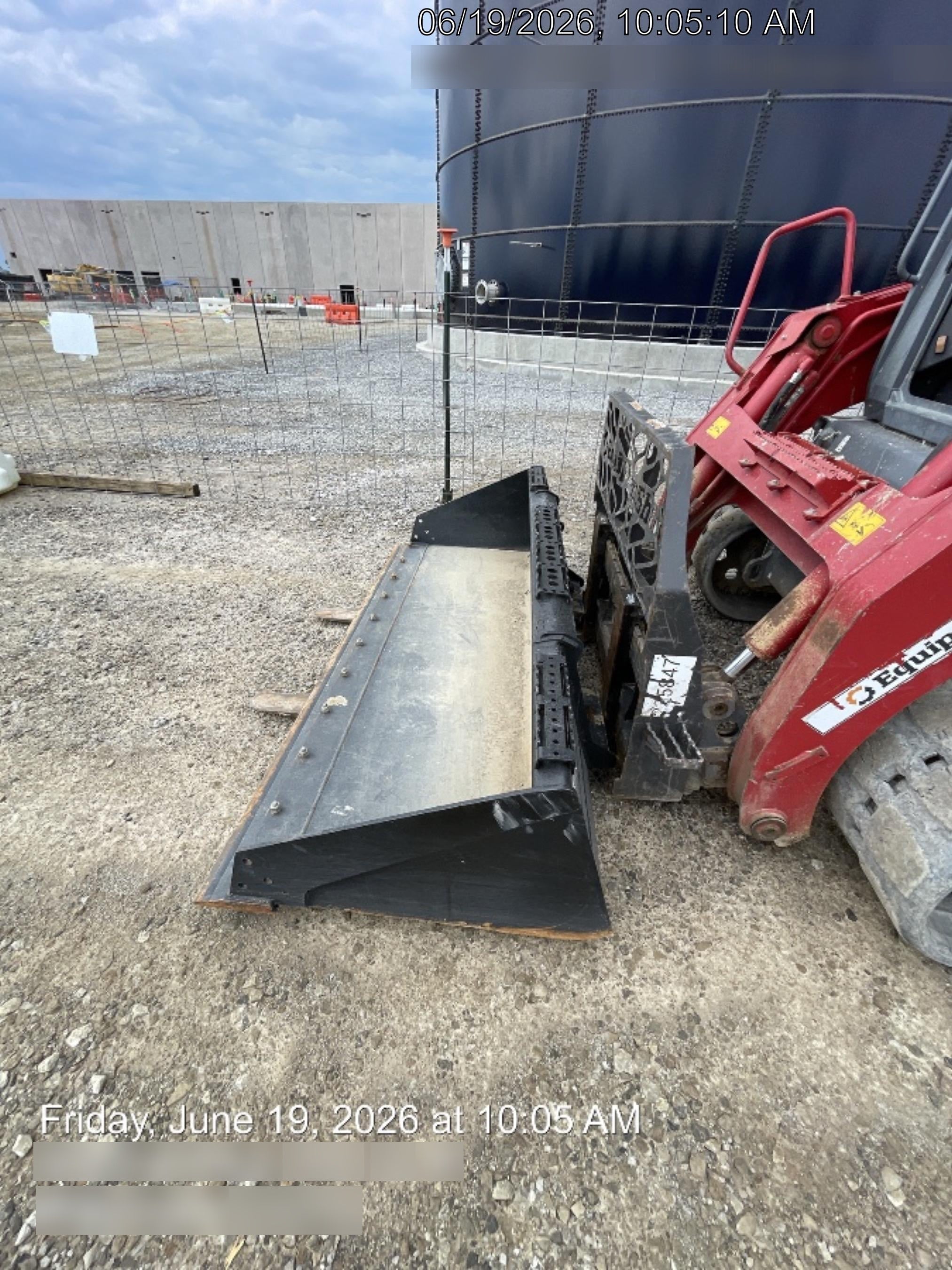 2022 TAKEUCHI TL12R2-R