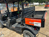 2020 KUBOTA RTV-X1140W-H (Canopy)