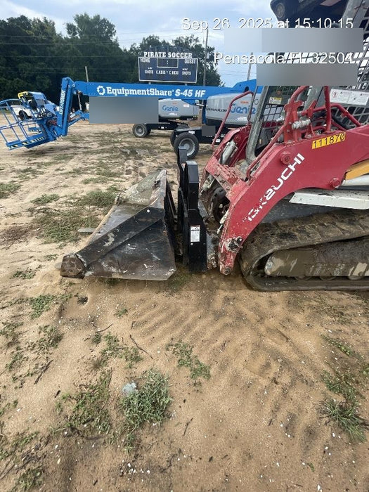 2024 VIRNIG PF4855-5VG