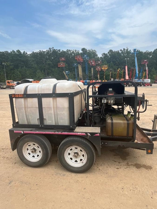 2020 MI-T-M CORPORATION HS-3006-0MDK-UR