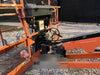 2019 JLG 660SJ
