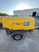 2023 ATLAS COPCO XAS188 CWK