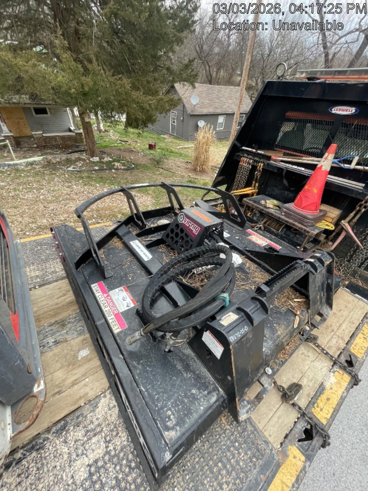 2025 VIRNIG RBV72-25