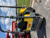 2020 WACKER NEUSON RD12A