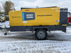 2023 ATLAS COPCO XAS 900