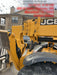 2019 JCB 510-56