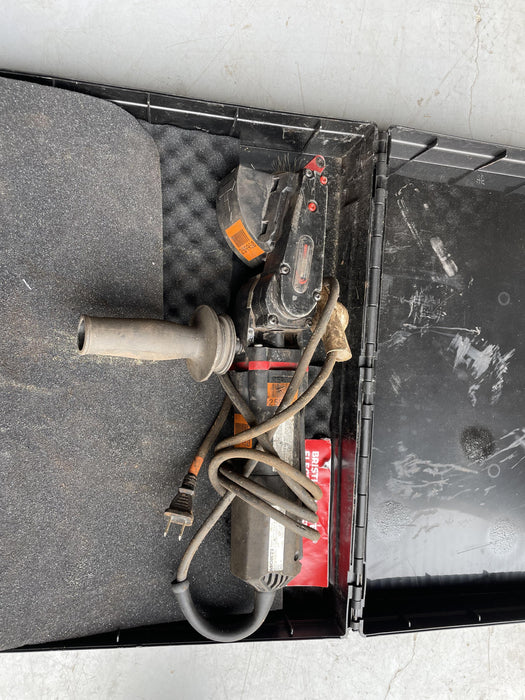 2022 MONTINI SE-1160-02