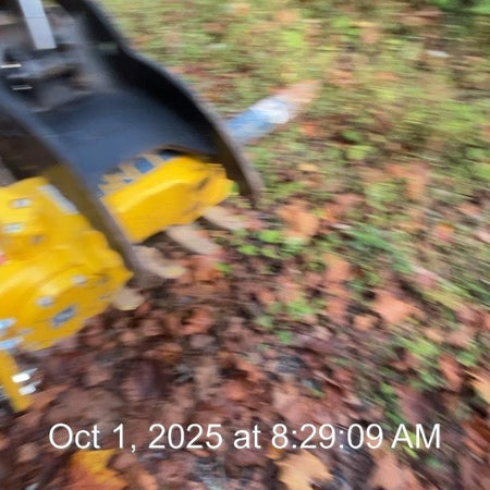 2024 EPIROC SBU452