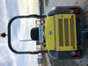2019 WACKER NEUSON 3001